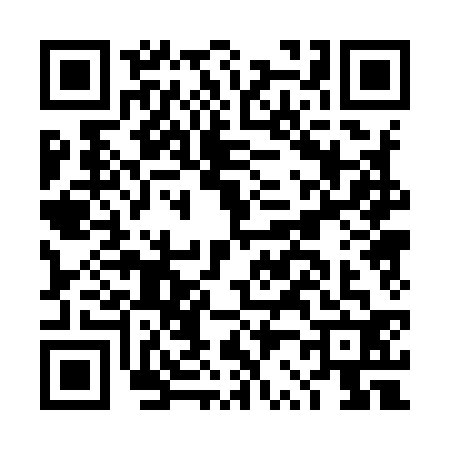 QR code for DR09328