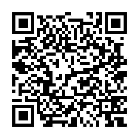 QR code for DR10791