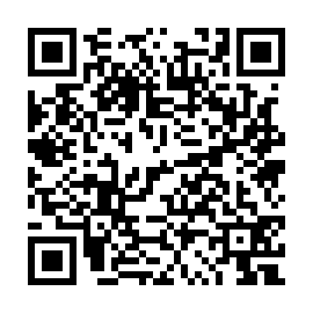 QR code for DR11325