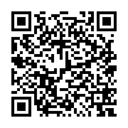 QR code for DR11682