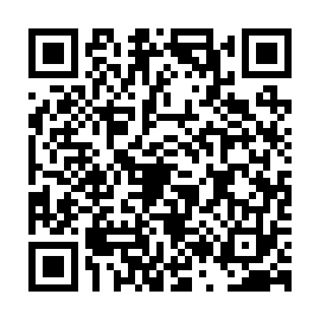 QR code for DR12730