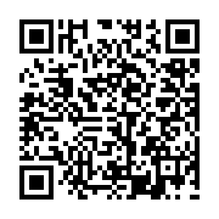 QR code for DR13460