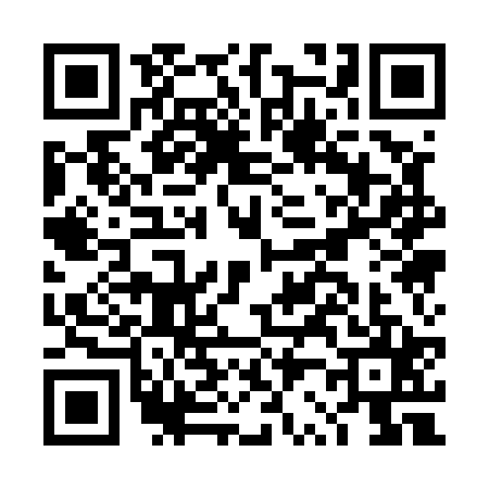 QR code for DR15252
