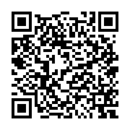 QR code for DR17553