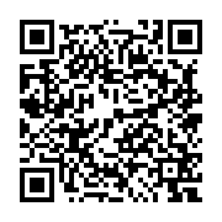QR code for DR18620