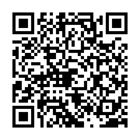 QR code for DR19399