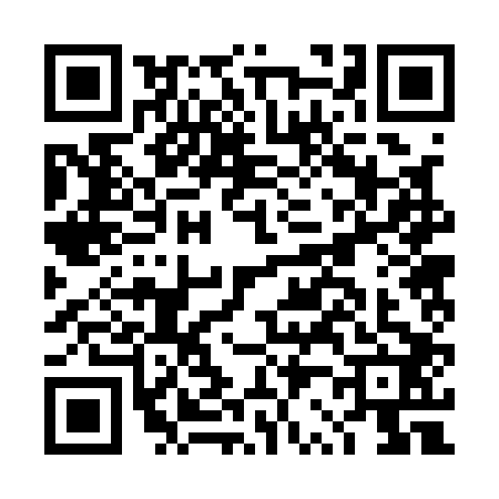 QR code for DR21028