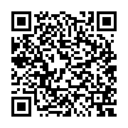 QR code for DR22014