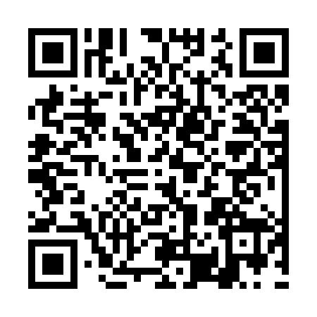 QR code for DR22881