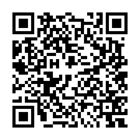 QR code for DR24775