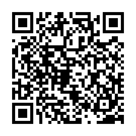 QR code for DR25641