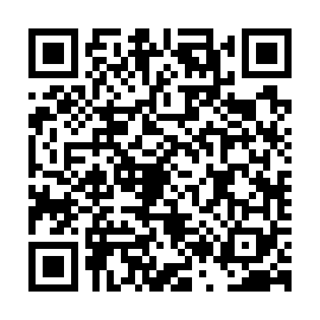 QR code for DR27697