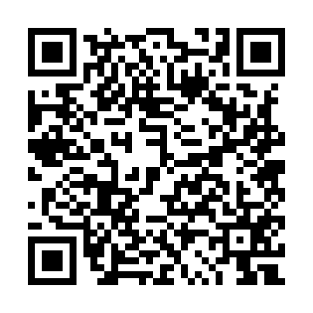 QR code for DR29554