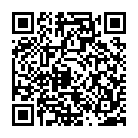 QR code for DR32162