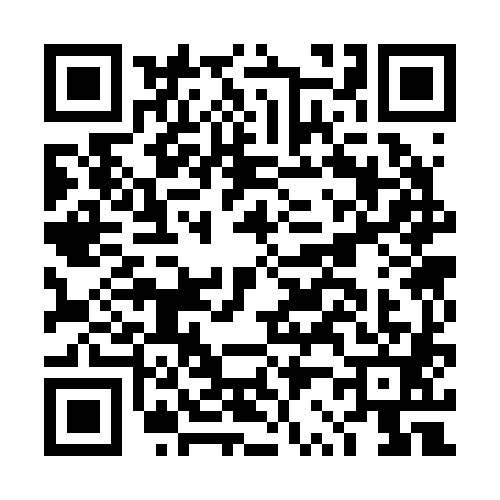 QR code for DR32819