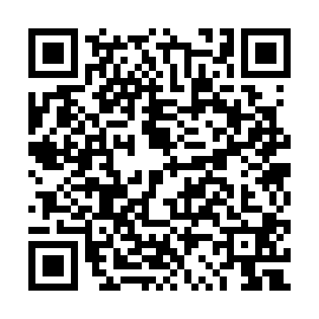 QR code for DR33009