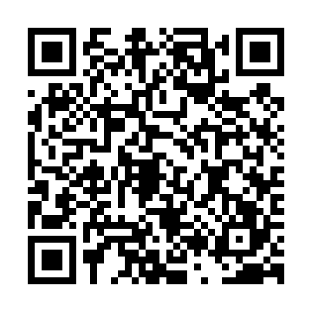 QR code for DR34263