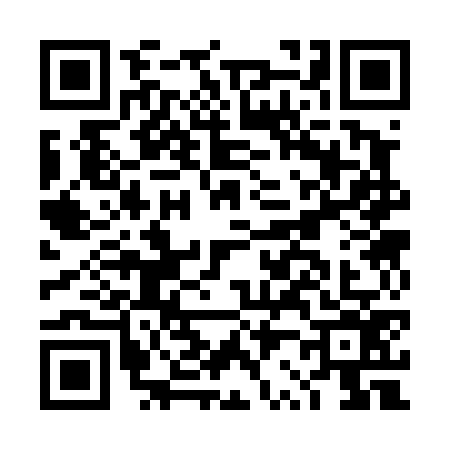 QR code for DR34761