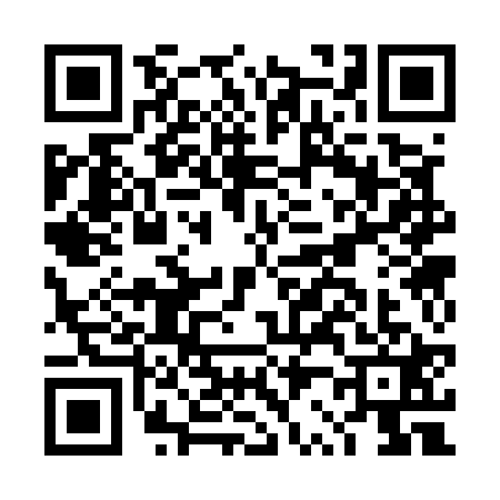 QR code for DR35219