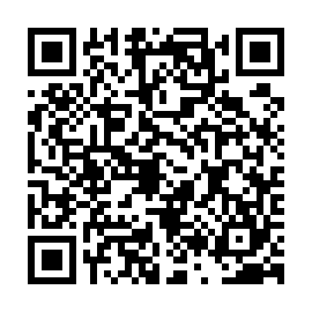 QR code for DR35642