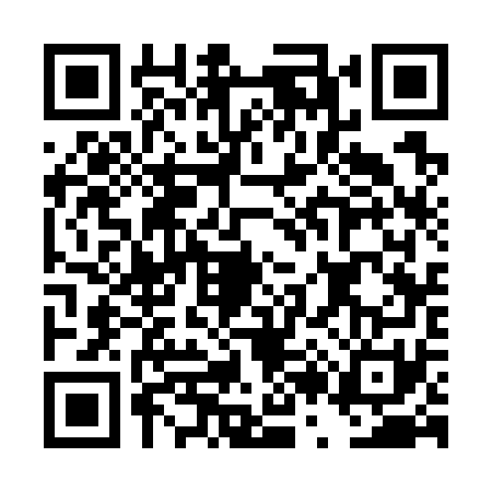 QR code for DR37716