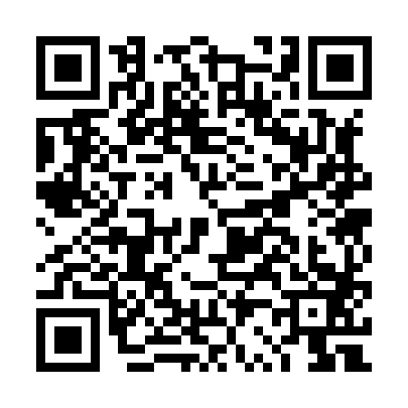 QR code for DR38835