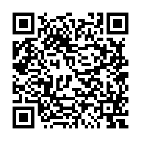 QR code for DR38853