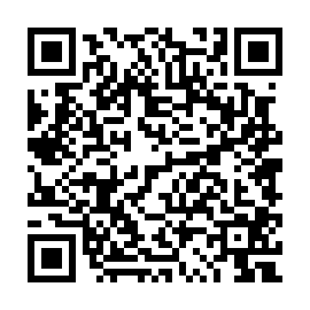 QR code for DR40045