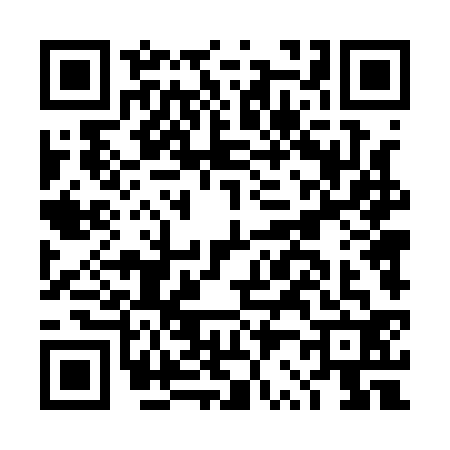 QR code for DR41325