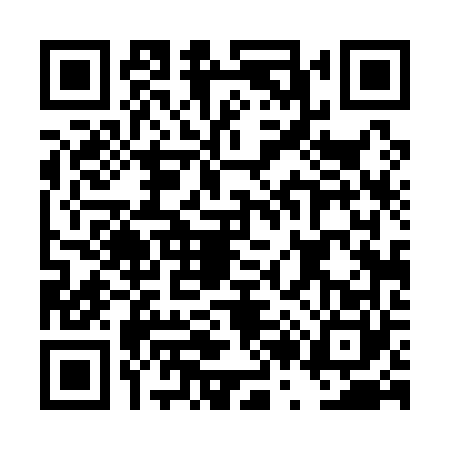 QR code for DR41605
