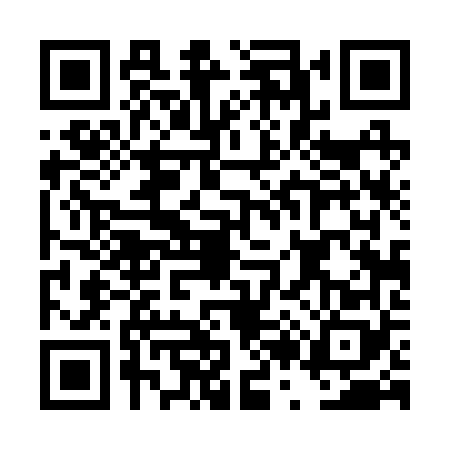 QR code for DR42685