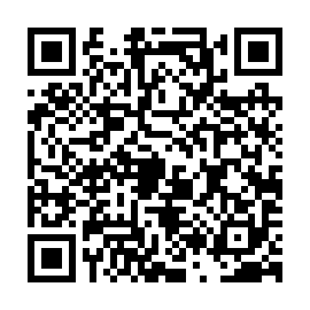 QR code for DR42909