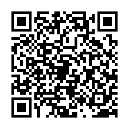 QR code for DR43106