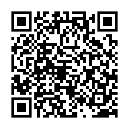 QR code for DR43726