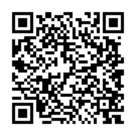 QR code for DR44037
