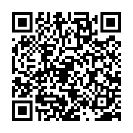 QR code for DR45039