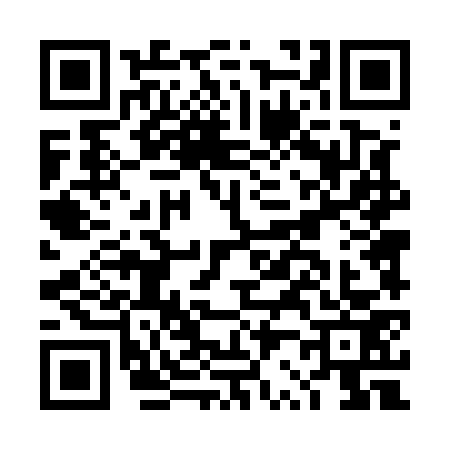 QR code for DR45735
