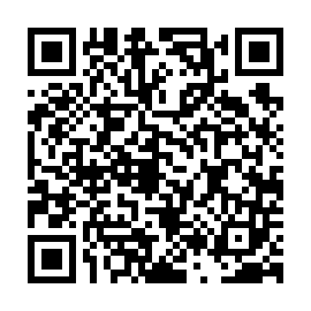 QR code for DR46436