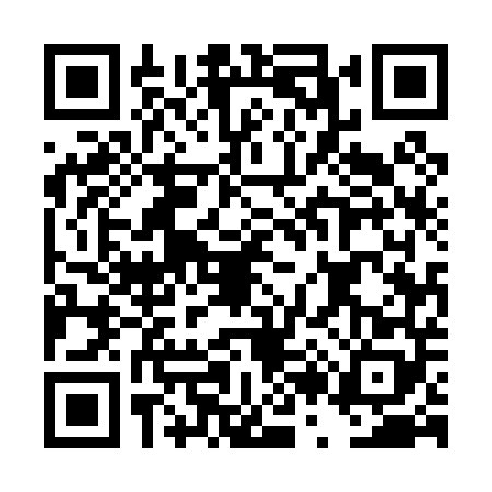 QR code for DR50484