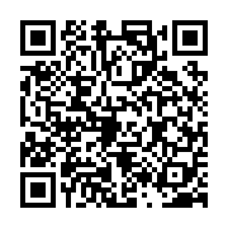 QR code for DR52592
