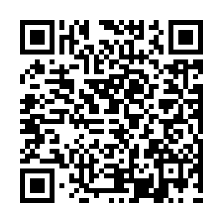 QR code for DR59028