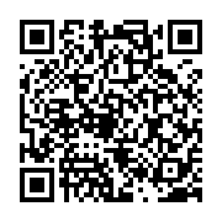 QR code for DR59186