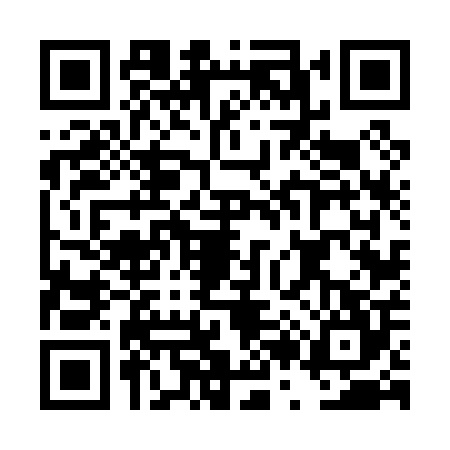 QR code for DR60047