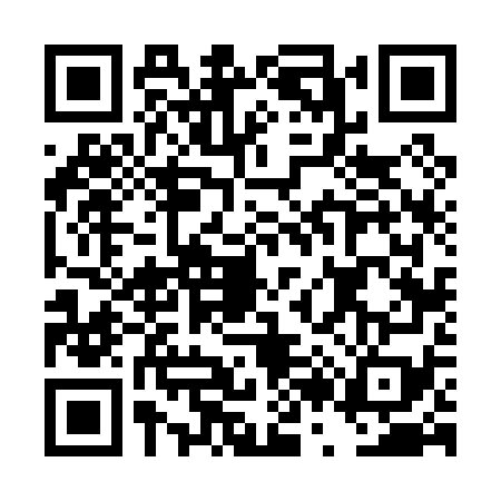 QR code for DR60793