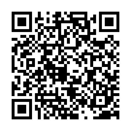 QR code for DR60875