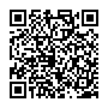 QR code for DR61531