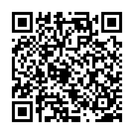 QR code for DR63043