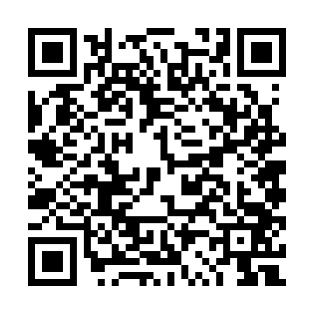 QR code for DR63436