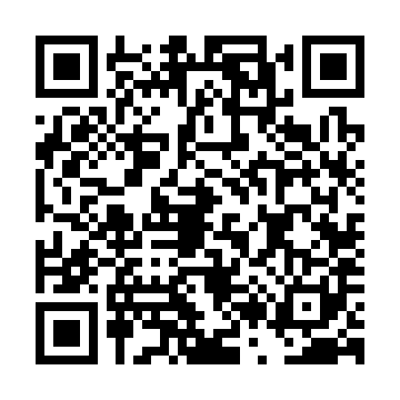 QR code for DR63818