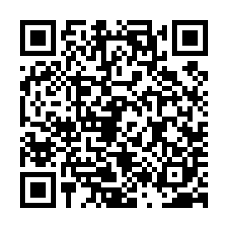 QR code for DR64802